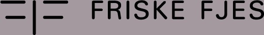 Friske Fjes - Elverum